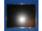M190EN03 V3 AUO 19.0" a-Si TFT-LCD Panel 