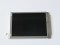 NL6448AC33-18A 10.4&quot; a-Si TFT-LCD Panel for NEC