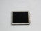 KCG075VG2BE-G00 Kyocera 7,5" CSTN LCD Panel használt 