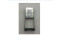 IBM 98Y3277 98Y1780 00ND140 900G 10K SAS 2.5 DS8800 storage hard drive