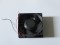 MitsubisHi MMF-12C24DH-ROL 24V 0.27A 2wires Cooling Fan