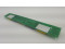 TDK PCU-P011 Inverter PCU-P011 