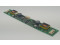 TDK PCU-P011 Inverter PCU-P011 
