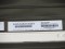 LQ104S1DG61 10.4&quot; a-Si TFT-LCD Panel for SHARP，used