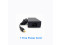 Huntkey HKA12024038-7B 24V 3,75A 3,8A 90W 5.5*2.5mm AC Adapter Pro Monitor Napájecí Zdroj Charger 