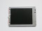 LQ104V1DG21 SHARP 10,4" a-Si TFT-LCD Panel repasovaný 