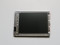 LQ104V1DG21 10,4&quot; a-Si TFT-LCD Panel számára SHARP refurbished 