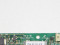 TDK PCU-P027A CXA-P1212-VJL Inverter, új 