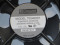 Crouzet 70546291 220/240V 0,125A 2 vodiče Chladicí Ventilátor 