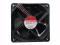 SUNON EEC0384B1-000C-A99 48V 9,7/9,5W 2 vodiče Chladicí Ventilátor 