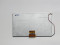 CLAA090NA02CW 9.0&quot; a-Si TFT-LCD Panel for CPT with 3.5mm thickness Replacement