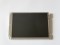 LQ104V1DG52 10,4&quot; a-Si TFT-LCD Panel pro SHARP 