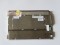 LQ104V1DG52 10,4&quot; a-Si TFT-LCD Panel pro SHARP 