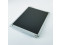 LQ104V1DG83 10.4&quot; a-Si TFT-LCD Panel for SHARP