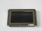 NL6440AC33-02 9.8&quot; lcd screen panel for NEC, used