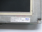 NL6440AC33-02 NEC 9,8" lcd obrazovka panel použitý 