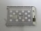 NL6448AC30-12 9.4&quot; a-Si TFT-LCD Panel for NEC，used
