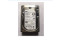 DELL HDD 6TB 7.2K 3.5 12G SAS 0HXN6P R720 server hard drive