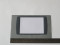 2711P-T7C4D1 2711P-T7C4D2 védőfólia számára Allen-Bradley panelview plus 700 