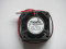 Panaflo FBK04F24U 24V 0,16A 2,4W 2 vodiče Chladicí Ventilátor 