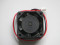 Panaflo FBK04F24U 24V 0,16A 2,4W 2 vodiče Chladicí Ventilátor 