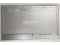 M238DAN01.1QN AUO 23,8" 2560*1440 LCD Panel 