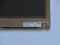 NL6448AC30-06 9,4&quot; a-Si TFT-LCD Panel számára NEC used 