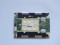 NL6448AC30-06 9,4&quot; a-Si TFT-LCD Panel számára NEC used 
