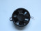 Nidec A33230-51 48V 0,48A 3wires cooling fan refurbishment 