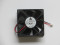 Delta AFB0812SH 12V 0,51A 2 vodiče Chladicí Ventilátor 