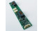lxm1626-12-64 inverter 