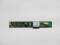 TDK PCU-P121 PS-P1212-140 R Inverter, használt 
