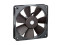 EBM-Papst 4414F/17MD-182 24V 5W 3 vodiče Chladicí Ventilátor Náhrada 