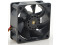 Sanyo 9S0612P4H07 12V 0,14A 4wires Cooling Fan 