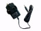 UE UE-12W-1201003PAV AC Adapter 5V-12V 12V 1A, 5,5/2.5mm, UK 3P Zástrčka 