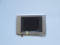 ER057005NC6 5,7&quot; CSTN LCD Panel pro EDT new 