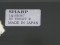 LQ10D367 10,4&quot; a-Si TFT-LCD Panel pro SHARP 
