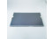 Samsung LTN140AT19 LCD LTN140AT19 