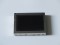 NL3224AC35-06 5,5&quot; a-Si TFT-LCD Panel számára NEC 