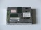 NL3224AC35-06 5,5&quot; a-Si TFT-LCD Panel pro NEC 
