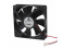 DELTA 1-NPO/603-1338 12V 0,4A 4,8W 3 vezeték Hűtőventilátor 