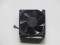 NMB 3110RL-05W-B89 24V 0,3A 3wires Cooling Fan 