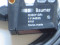 O300Y.GR-11144035 photoelectric sensor 