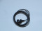 O300Y.GR-11144035 photoelectric sensor 