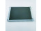 Hosiden HLD1026-021050 LCD HLD1026-021050 