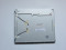 M170EG01 VH AUO 17.0" a-Si TFT-LCD Panel 
