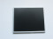 M170EG01 VH AUO 17.0" a-Si TFT-LCD Panel 