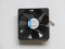 EBM-Papst 4414F/2 24V 210MA 5W 3 vezeték Hűtőventilátor 