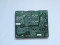 Samsung BN44-00878E L65E7NR_NSM BN4400878E Napájecí Zdroj / LED Deska Ovladače QN65Q65FNFXZA QN65Q6FNAFXZA, použitý 