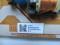 Samsung BN44-00878E L65E7NR_NSM BN4400878E Napájecí Zdroj / LED Deska Ovladače QN65Q65FNFXZA QN65Q6FNAFXZA, použitý 